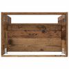 Product Thumbnail Image 7 of 9