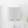 Product Thumbnail Image 2 of 10