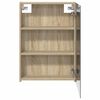 Product Thumbnail Image 6 of 11