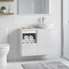 Product Thumbnail Image 2 of 11