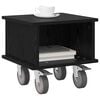 Product Thumbnail Image 3 of 11
