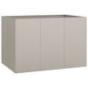 Product Thumbnail Image 5 of 11