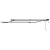 Product Thumbnail Image 8 of 13
