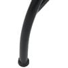 Product Thumbnail Image 10 of 15