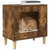 Product Thumbnail Image 3 of 11