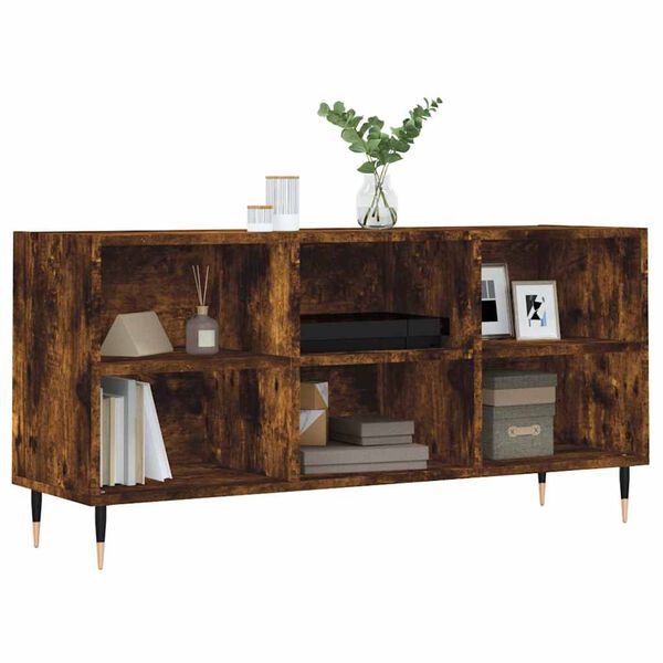Showing Product Image 3 of 10