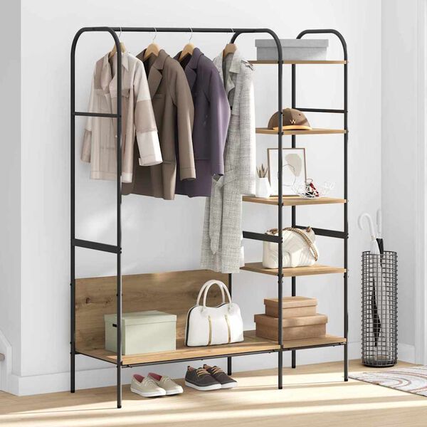 Showing Product Image 4 of 13