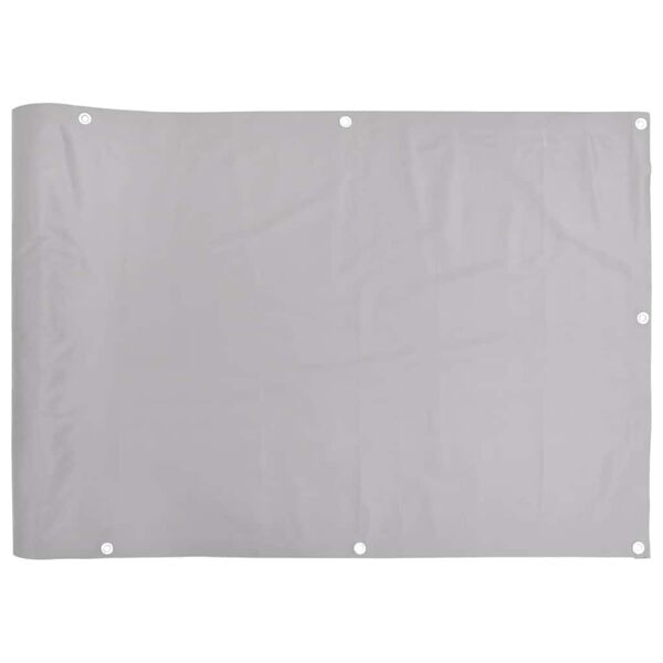Showing Product Image 1 of 6
