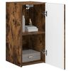 Product Thumbnail Image 3 of 15