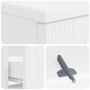 Product Thumbnail Image 8 of 10