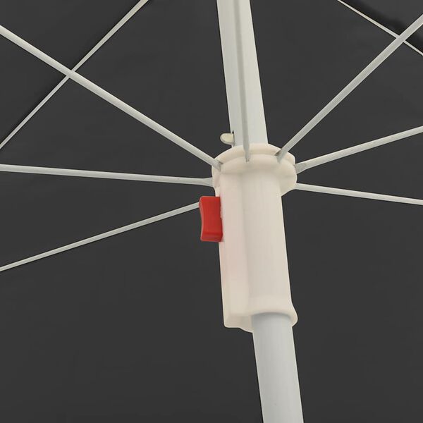 Showing Product Image 4 of 5