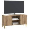 Product Thumbnail Image 3 of 13