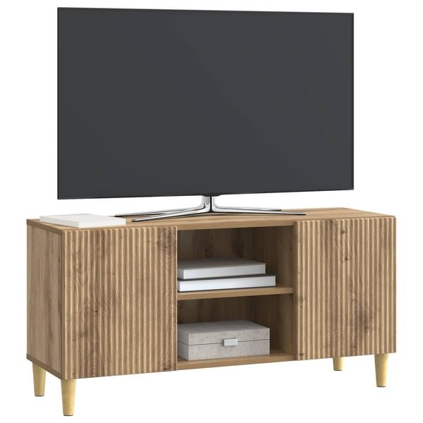 Showing Product Image 3 of 13
