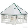 Product Thumbnail Image 3 of 11
