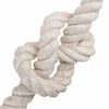 Product Thumbnail Image 3 of 5