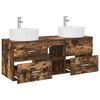 Product Thumbnail Image 4 of 12