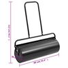 Product Thumbnail Image 5 of 5