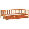 Product Thumbnail Image 5 of 11
