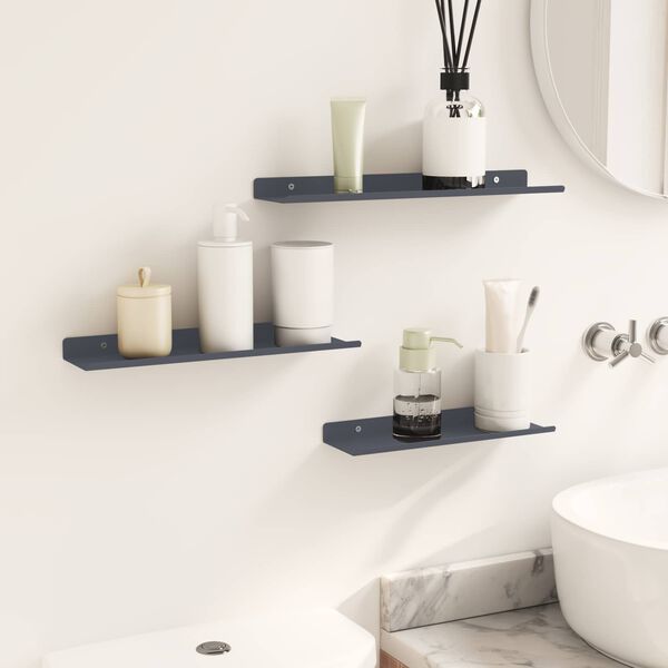 Showing Product Image 4 of 11