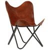 Product Thumbnail Image 9 of 17