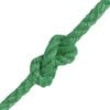 Product Thumbnail Image 3 of 5