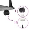 Product Thumbnail Image 11 of 14