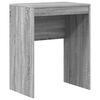 Product Thumbnail Image 5 of 18
