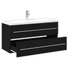 Product Thumbnail Image 5 of 10