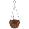 Product Thumbnail Image 4 of 6