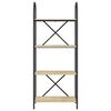 Product Thumbnail Image 5 of 13