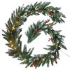 Product Thumbnail Image 8 of 20