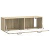 Product Thumbnail Image 5 of 11