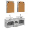 Product Thumbnail Image 7 of 13