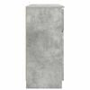 Product Thumbnail Image 7 of 15