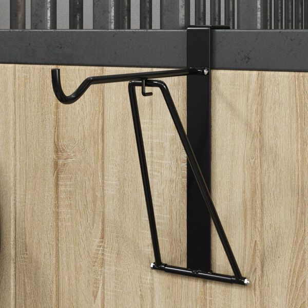 Showing Product Image 2 of 9