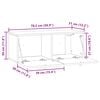 Product Thumbnail Image 11 of 11