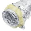 Product Thumbnail Image 5 of 7