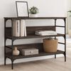 Product Thumbnail Image 2 of 11