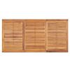 Product Thumbnail Image 11 of 15