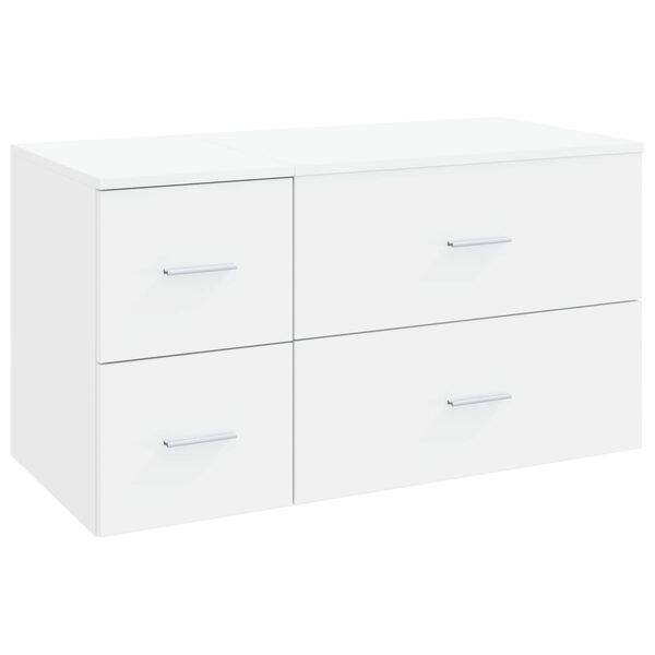 Showing Product Image 1 of 7