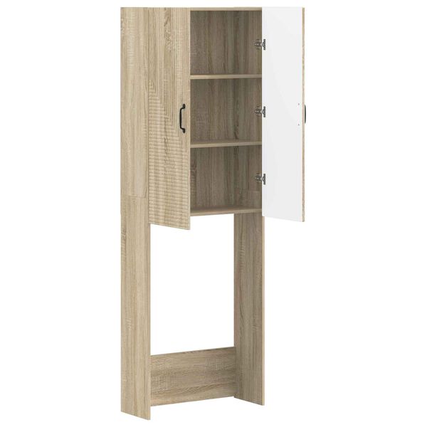 Showing Product Image 2 of 8