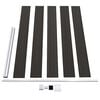 Product Thumbnail Image 7 of 9