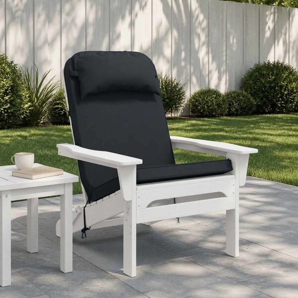 Showing Product Image 2 of 9