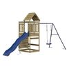 Product Thumbnail Image 5 of 12