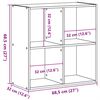 Product Thumbnail Image 10 of 11