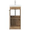 Product Thumbnail Image 3 of 8