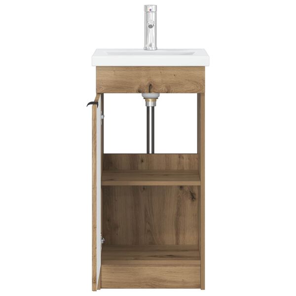 Showing Product Image 3 of 8