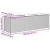 Product Thumbnail Image 11 of 11