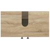 Product Thumbnail Image 7 of 10