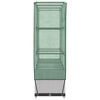 Product Thumbnail Image 5 of 9